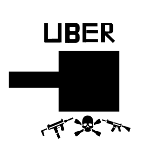 Pedrito_Fresh's emblem
