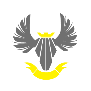 n2o4's emblem