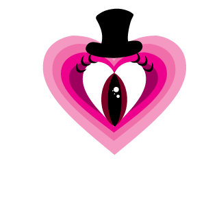 NastinNyan's emblem