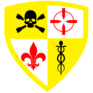 Ehmpz's emblem
