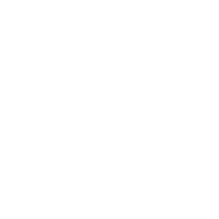 konglumerat's emblem
