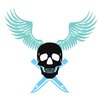 Aironhi-d's emblem