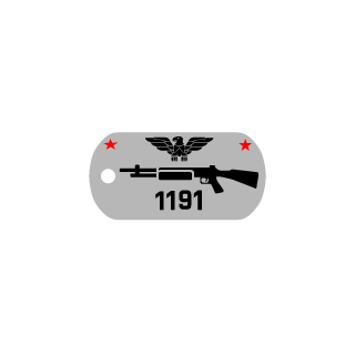 5e81b844aa830933's emblem
