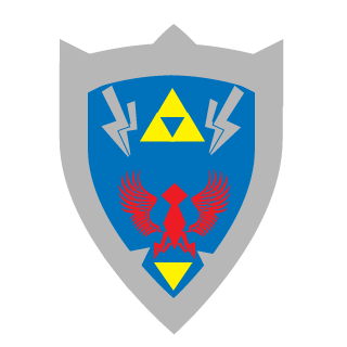 SableOrpheon's emblem