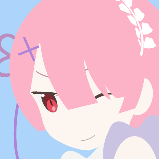 POIPOIPOIOWO's emblem