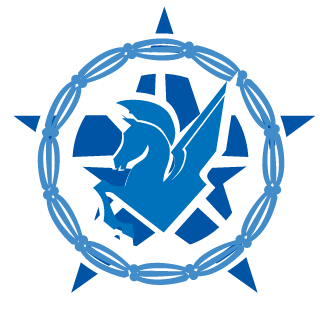ditalos's emblem