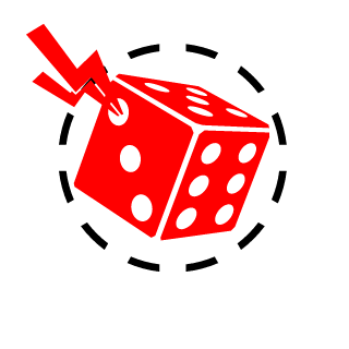 ChernyshevskyS's emblem