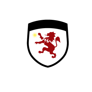 Mikduds's emblem