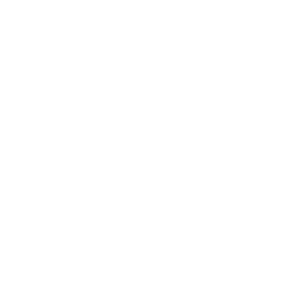 Zorkinou's emblem