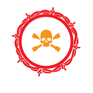 0xMed's emblem