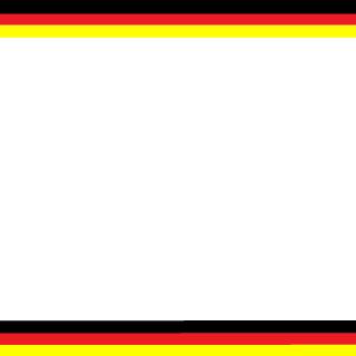 50HemP's emblem
