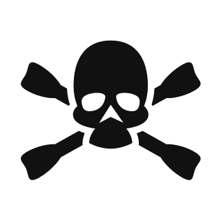 FumassaZ's emblem