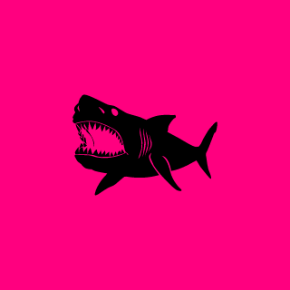 Mikkel_FAZE's emblem