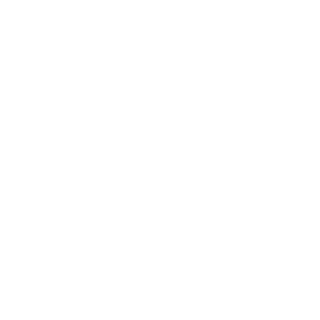 AeT0Re's emblem