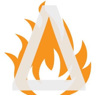0xdelta's emblem