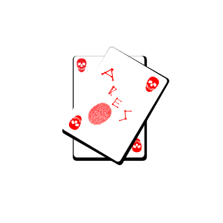 ares7333's emblem