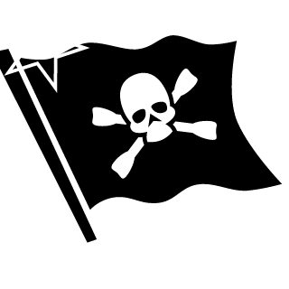 CRASH-76ap's emblem