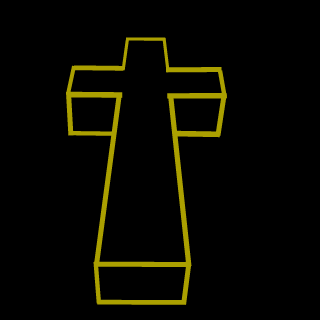 flashslash3D's emblem