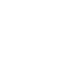 13Azur13's emblem