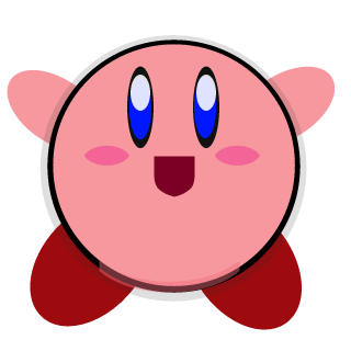 GameBroBob's emblem
