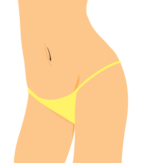 Brannyt2000's emblem