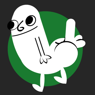 miquelcopet's emblem