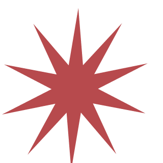 mooloo2's emblem