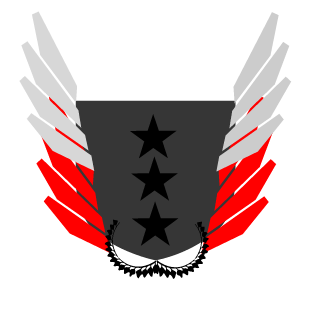 AdmiralAwesome95's emblem