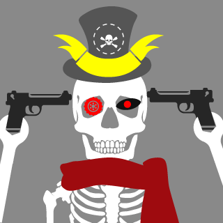 The_Comasun's emblem