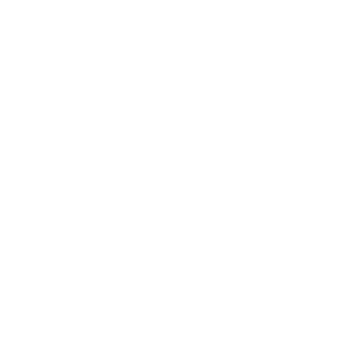 OlderWarrior's emblem