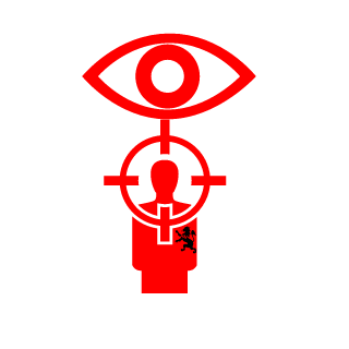 tozanimontana's emblem