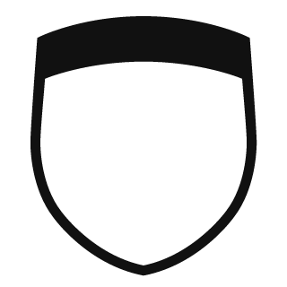 4a0245bf10cc4462's emblem