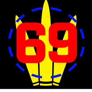 negokill's emblem