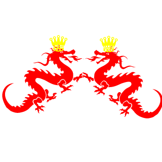 Nikodaness's emblem