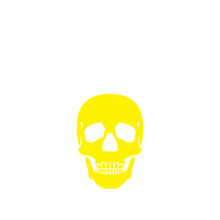 ALEMAGOLIV's emblem