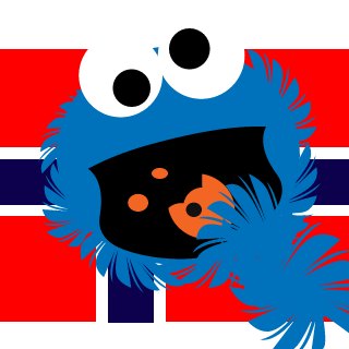 Edpls's emblem