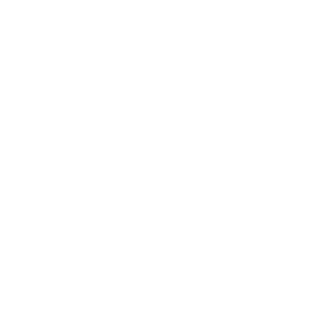 LOuOE's emblem