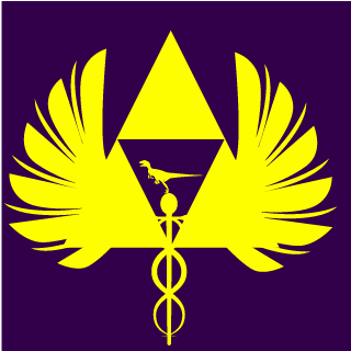 _DanKomarcha_'s emblem