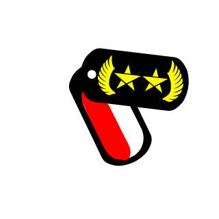 Loney_DoGee's emblem