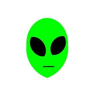 Roba77aZ's emblem