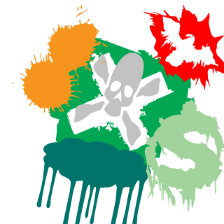redcloud137's emblem