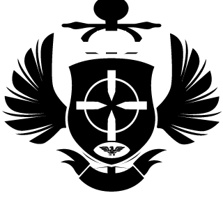 Liuciano's emblem