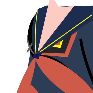 R3sox's emblem