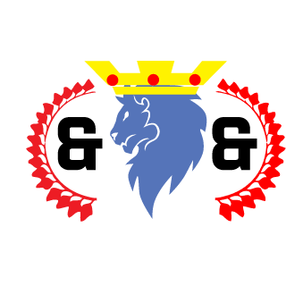 Koniiec's emblem