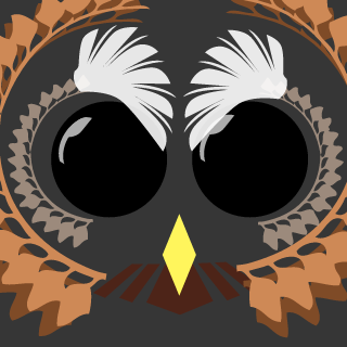 Strixx_Aluco's emblem