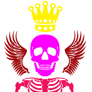 0_Meme_Queen_0's emblem