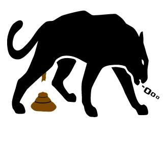 SchoolboyJew2's emblem