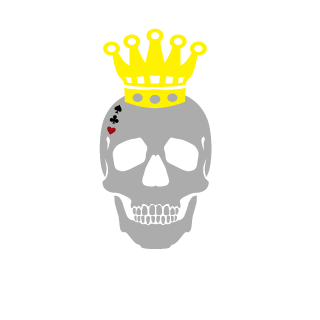 AMINP3R's emblem