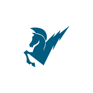 Magal_Fibonacci's emblem