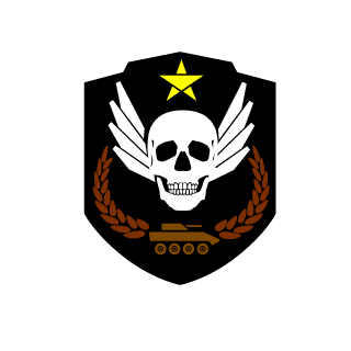 jawlesshalo123's emblem